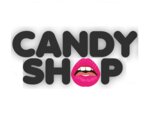 Candyshop.by (Партизанский просп., 8/15), пункт выдачи в Минске