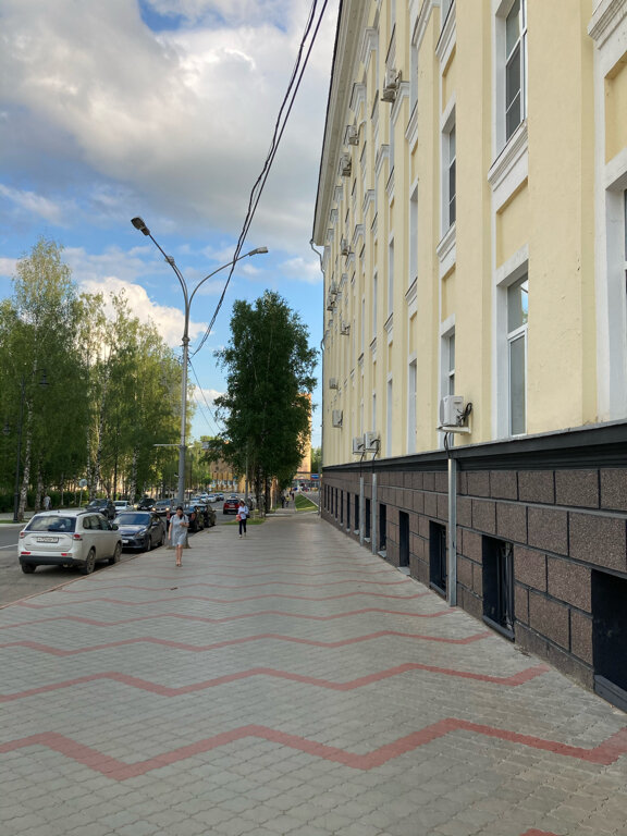 Калина сыктывкар коммунистическая улица