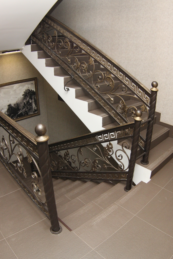 Фото Ориент