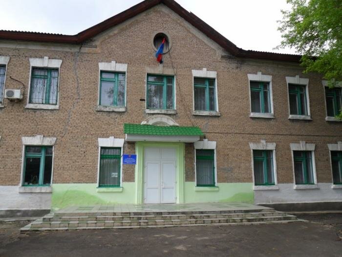 Луганск ул суходольская карта