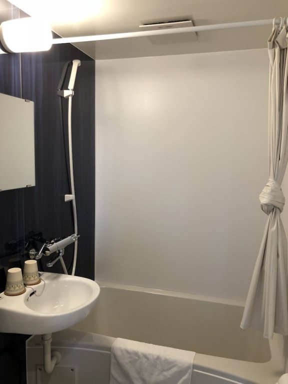 Фото B&b Neagari