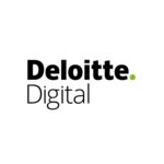 Deloitte Digital (Stadt Hamburg, Dammtorstraße, 12), audit company