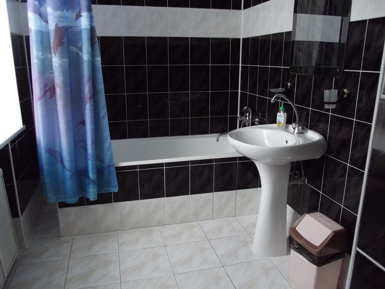 Фото Здоровье