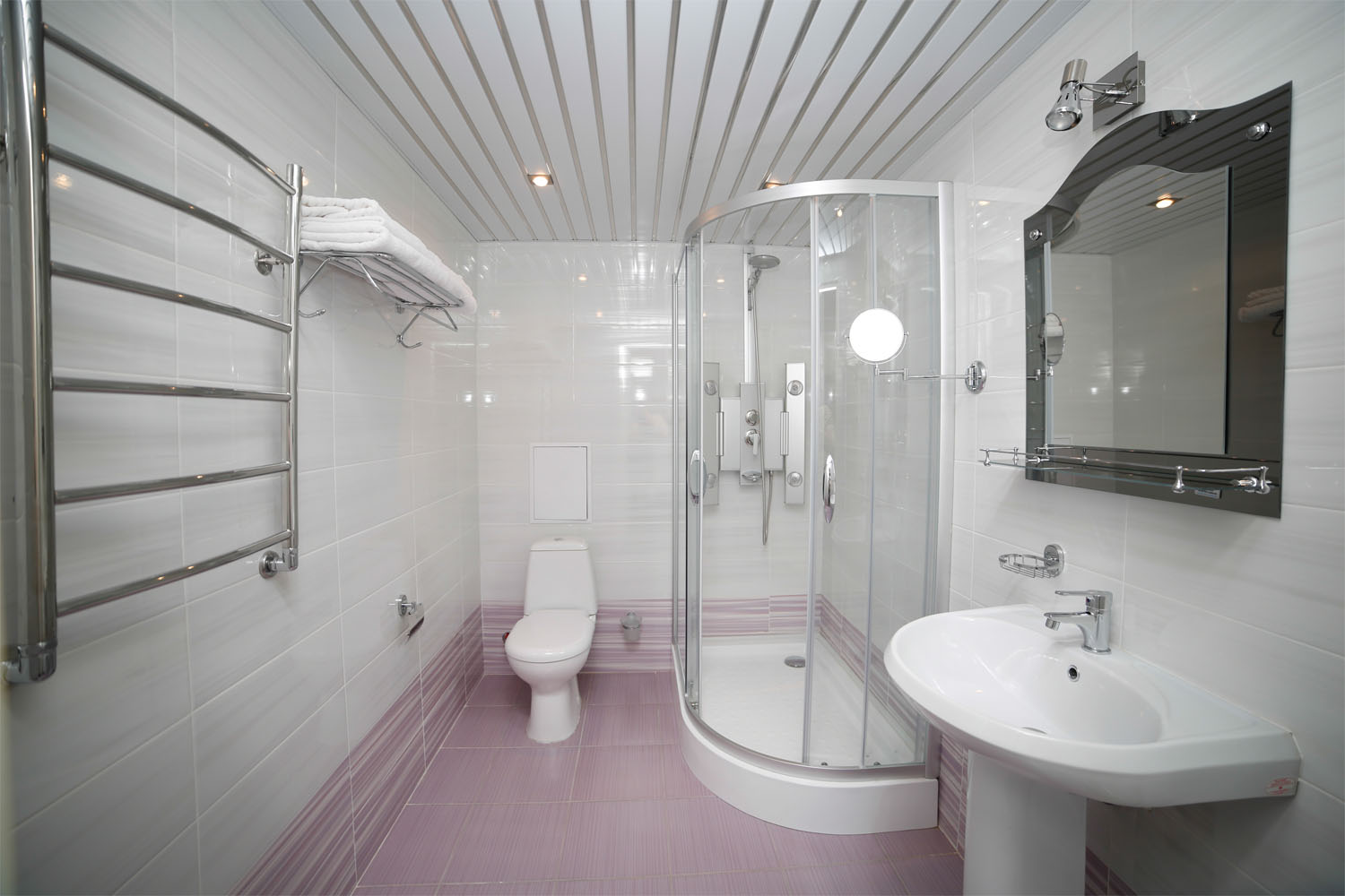 Фото Боровичи