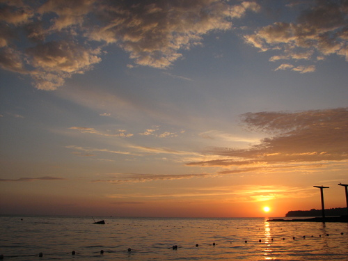 Фото Azimut Парк Отель Прометей Небуг