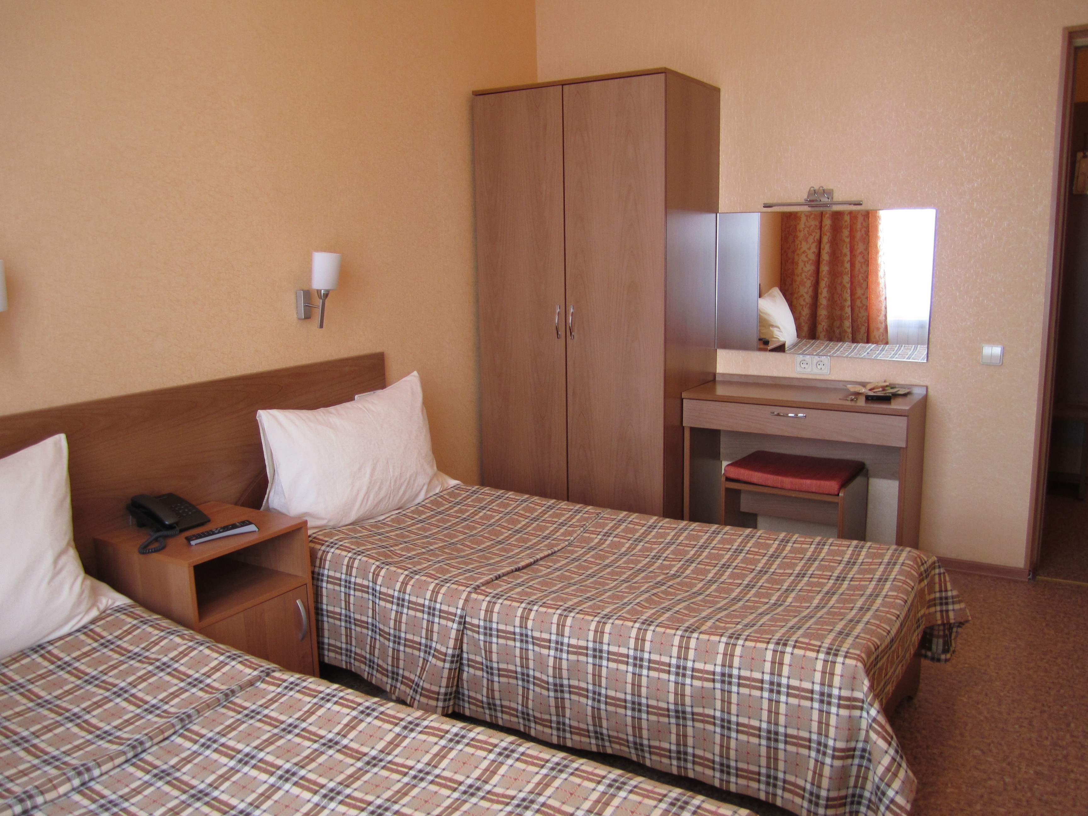 Фото Евромед