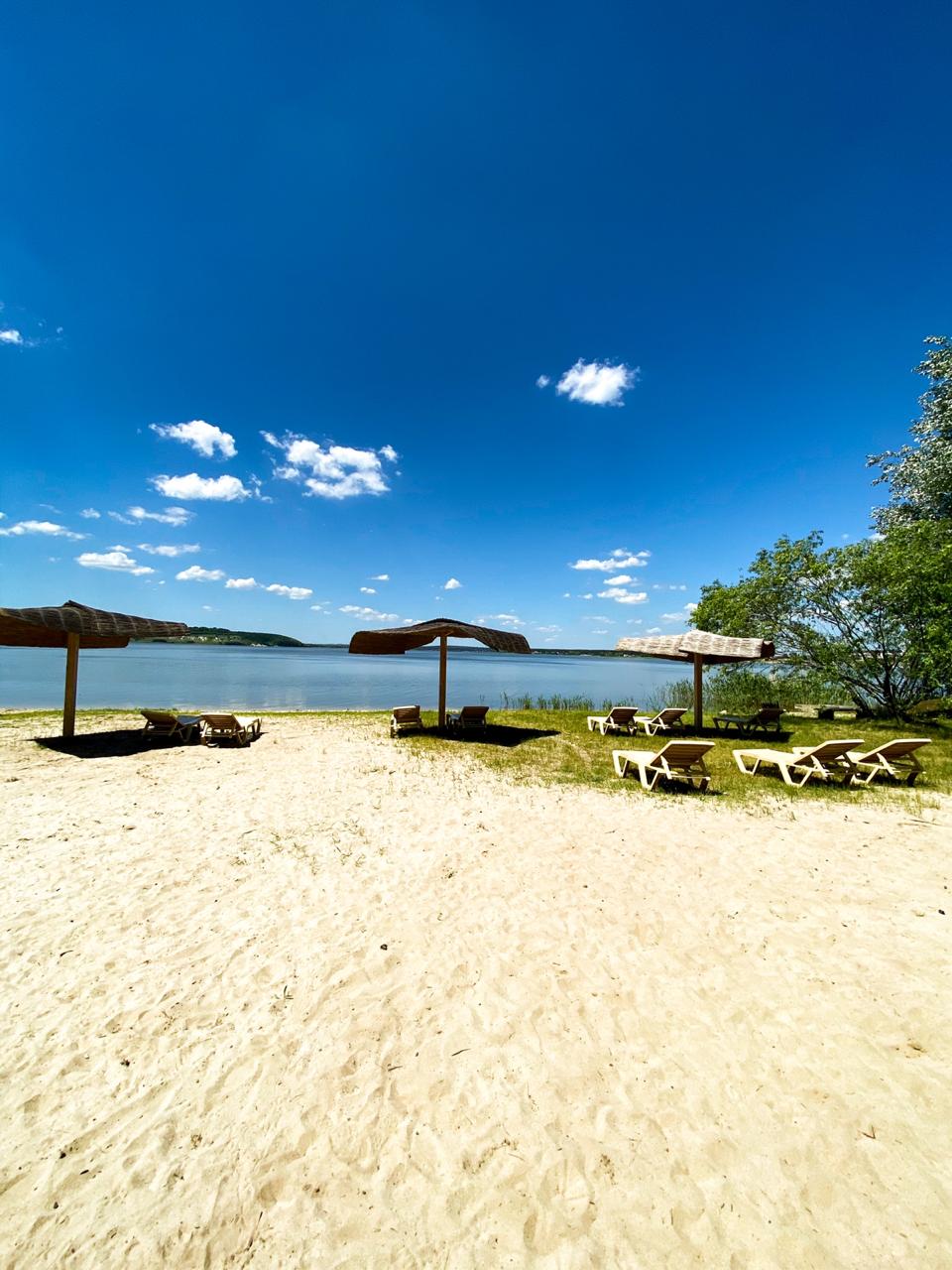 Фото Аркадия