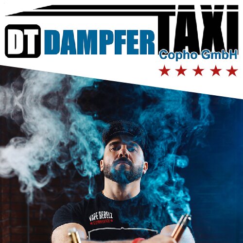 elfbar elfa kaufen Buy Wholesale Vapes in Germany – Trusted Vape Supplier