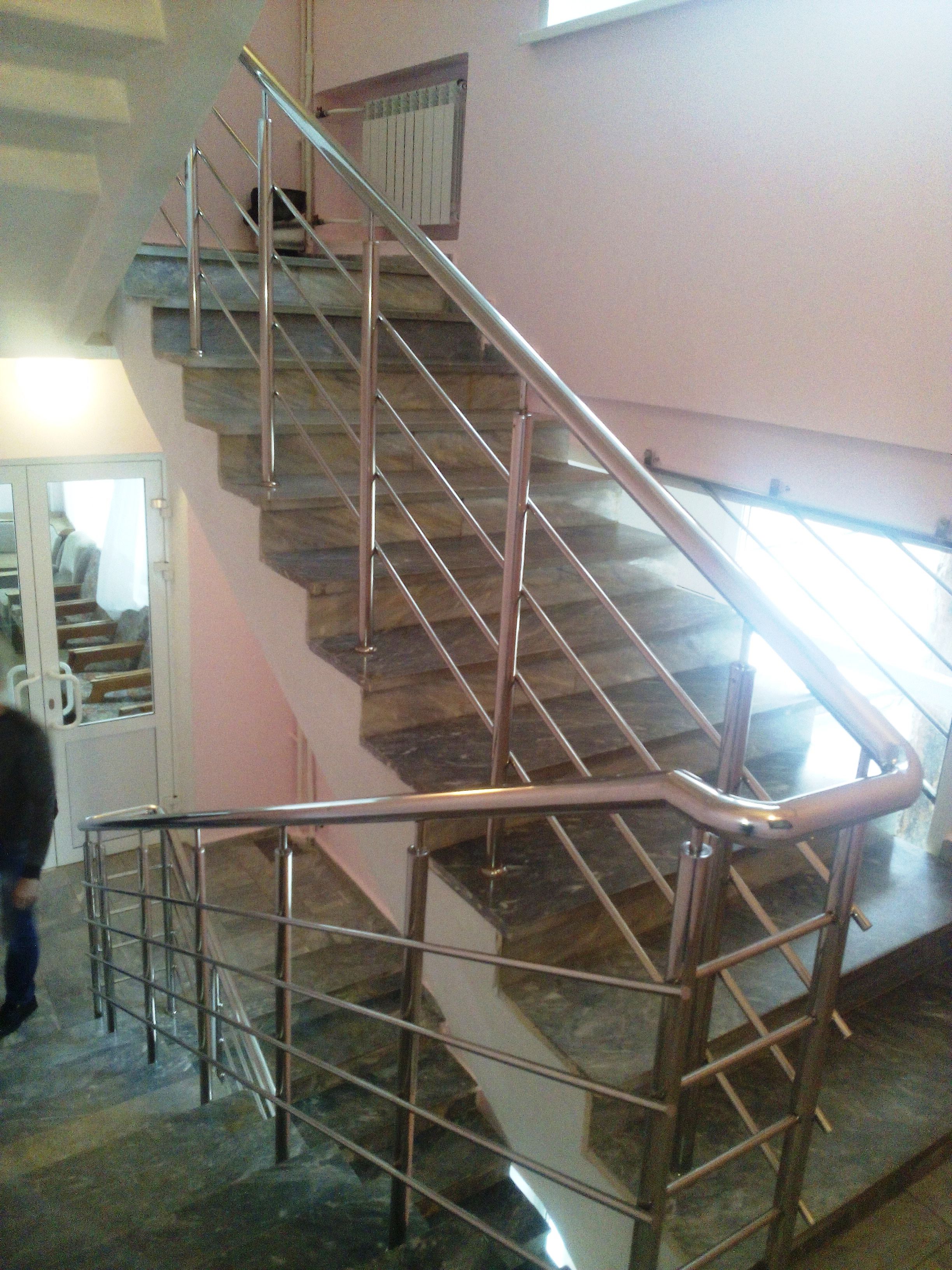 Фото Лесная сказка