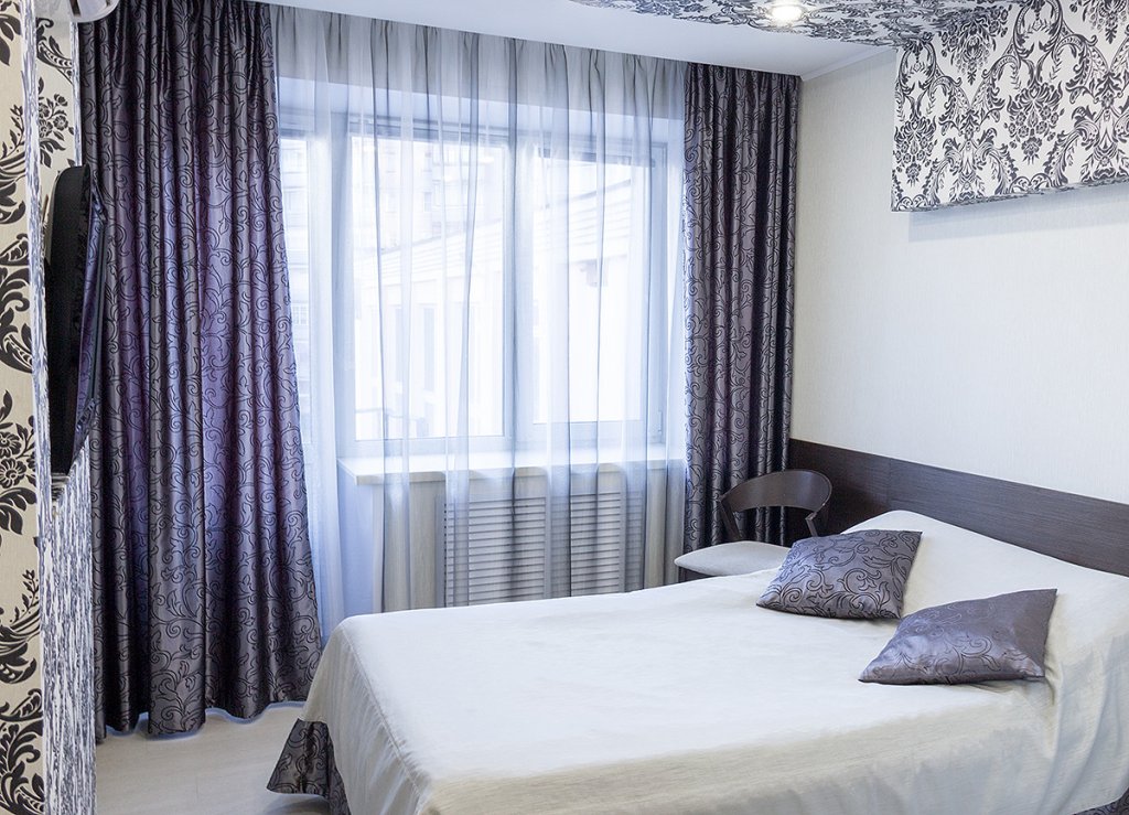 Фото Спутник