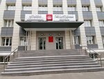 Сентябринки (Peschanaya Street, 84), artistic group