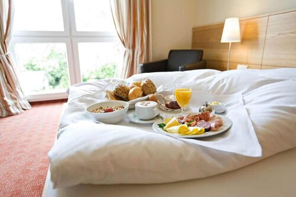 Фото Hotel Sonne Rheda Wiedenbrück