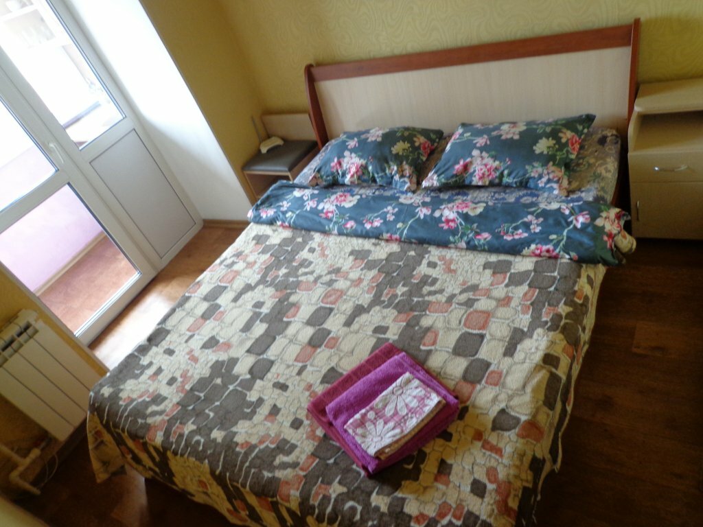 Alojamiento en alquiler diario Kuznetskaya 3 Apartments, , foto