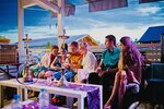 Hookah Catering (Rozi Luksemburg Street, 72), catering