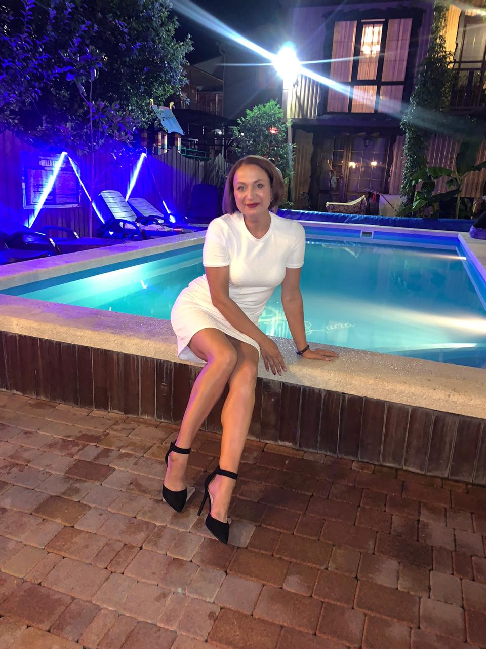 Фото Вилла Лючия 2