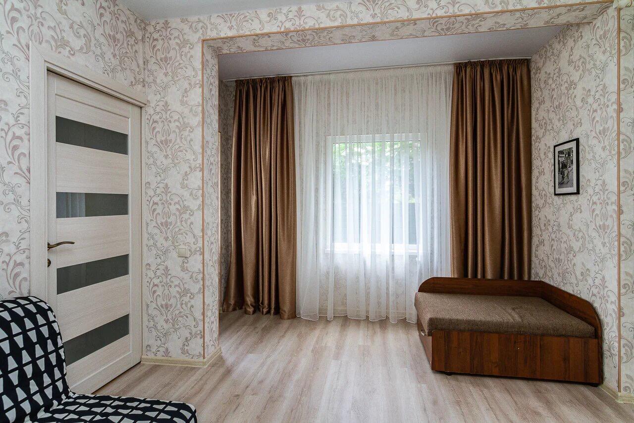 Фото Эллеон