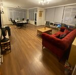 TNT Real Estate (İstanbul, Bakirkoy District, Yeşilköy Halkalı Cad., 1) ، وكالة عقارية
