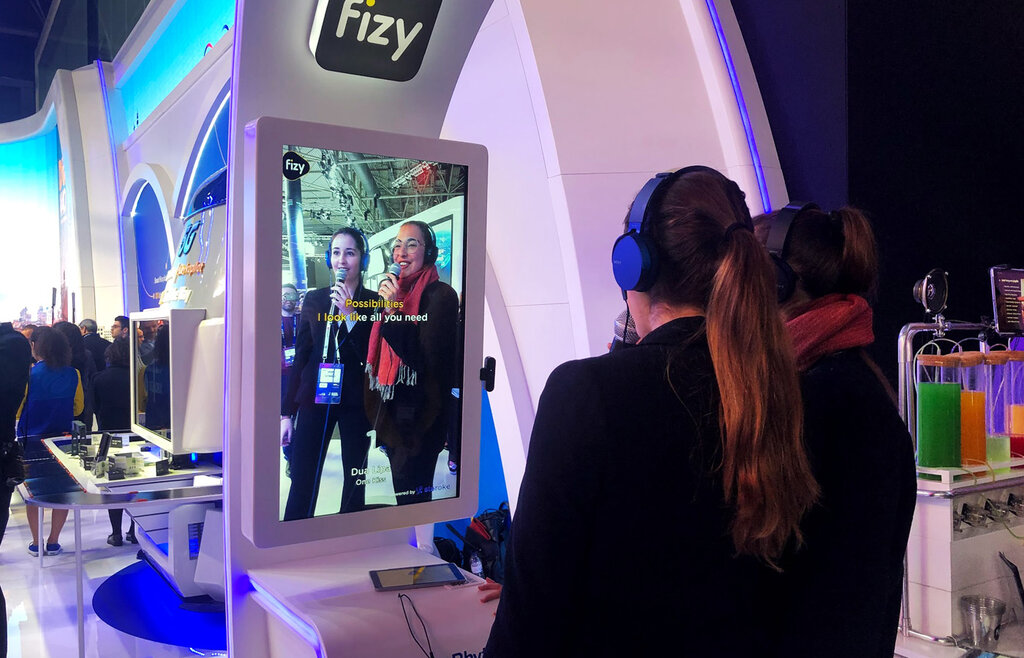 Software companies Teknoted - Mobile & Web Development, Istanbul, photo