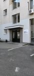 Общежитие для преподавательского состава (Leninsky Avenue, 2А) ، سكن