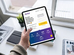 Product Certification Center VIP Test (Konstitutsii Square, 3к2), certification center