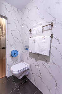 Гостиница Алекс Отель на Васильевском