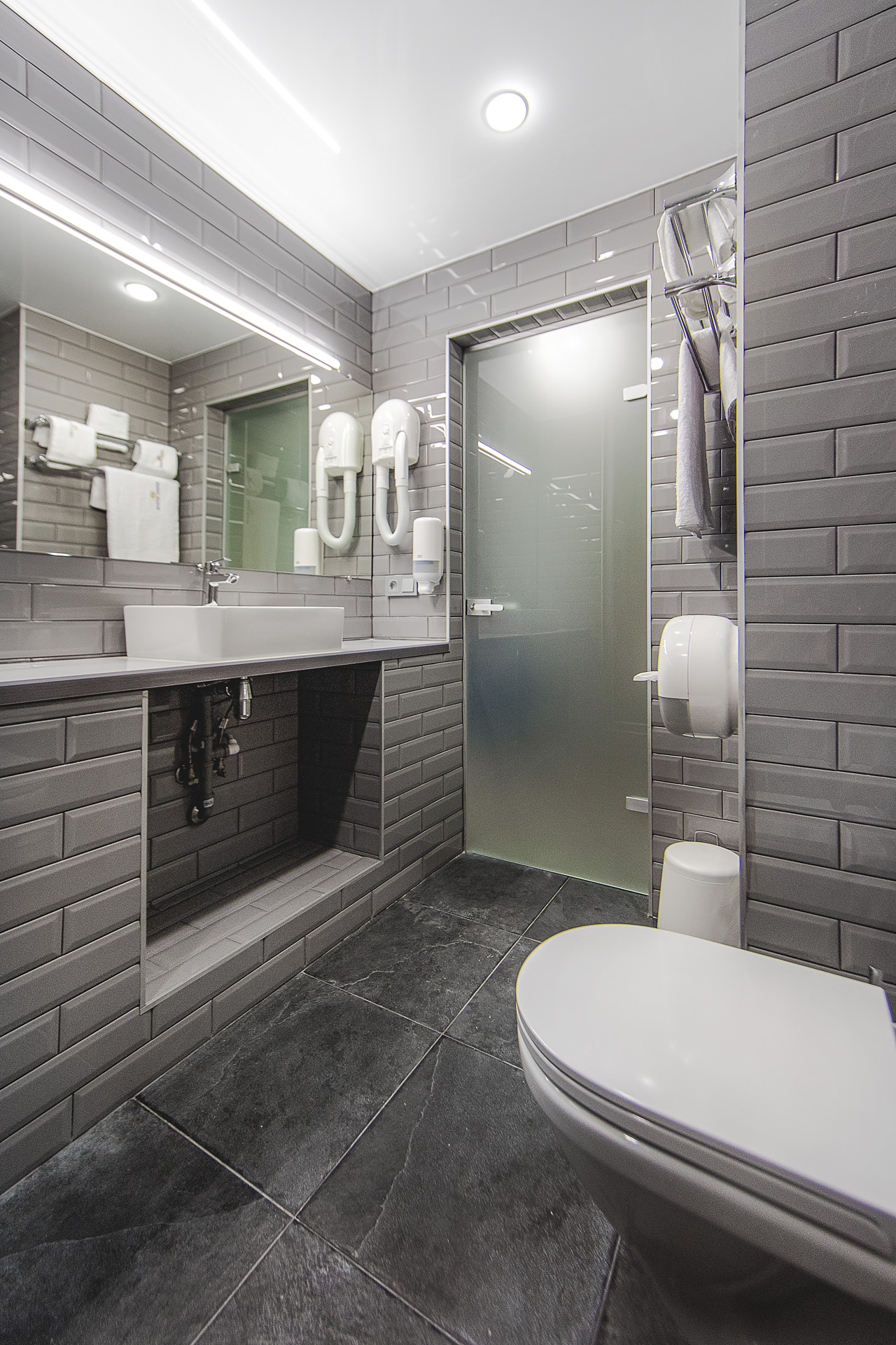 Фото Алекс Отель