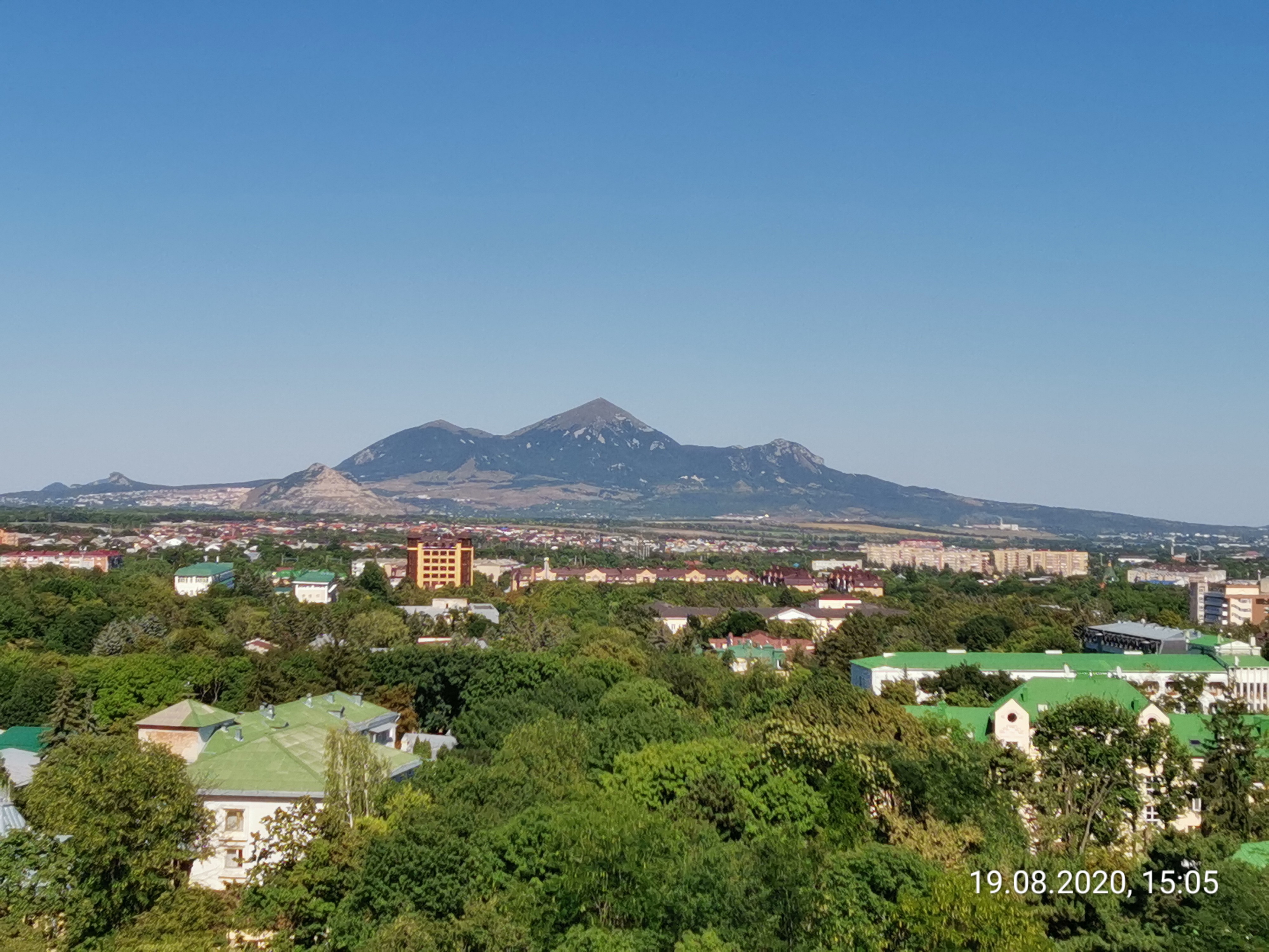 Фото Источник