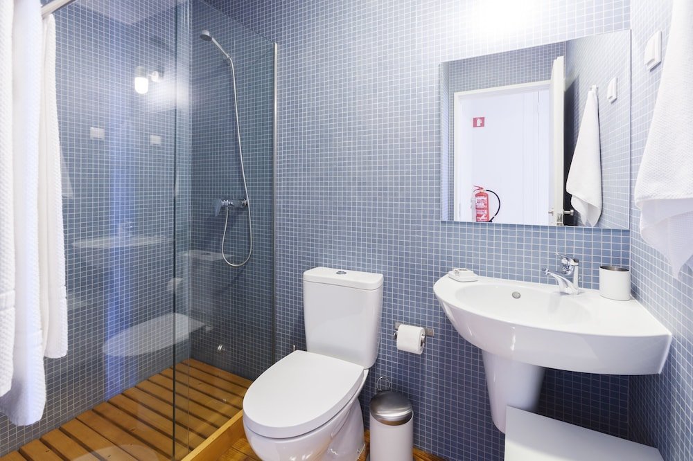 Фото Porto Royal Bridges Hotel