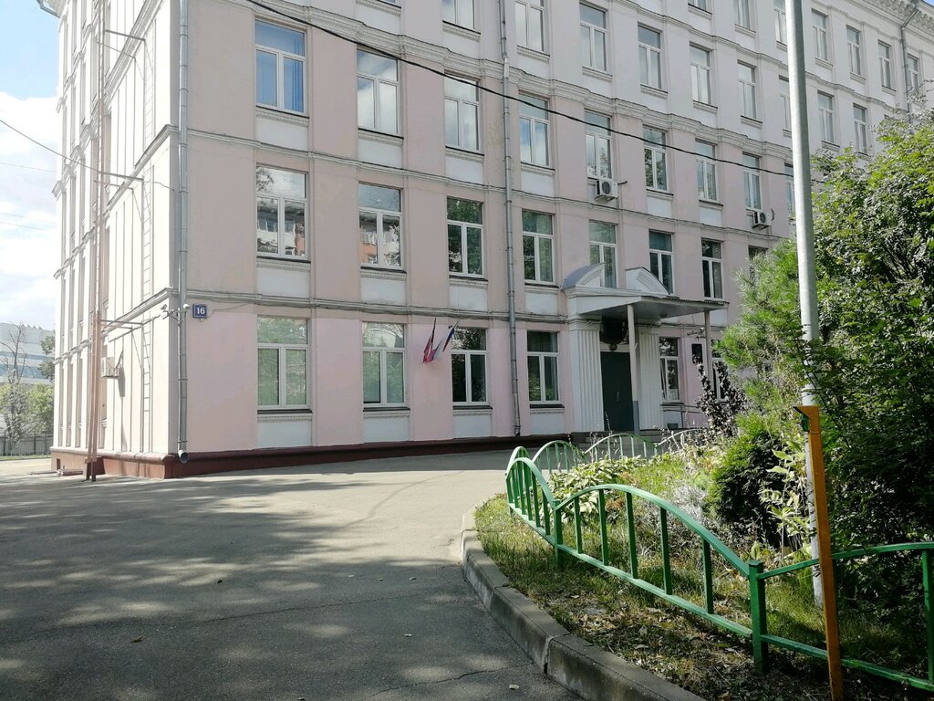 Вольво дубровка мельникова 5