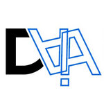 Design District Daa (Красногвардейская площадь, 3Е), товары для интерьера в Санкт‑Петербурге