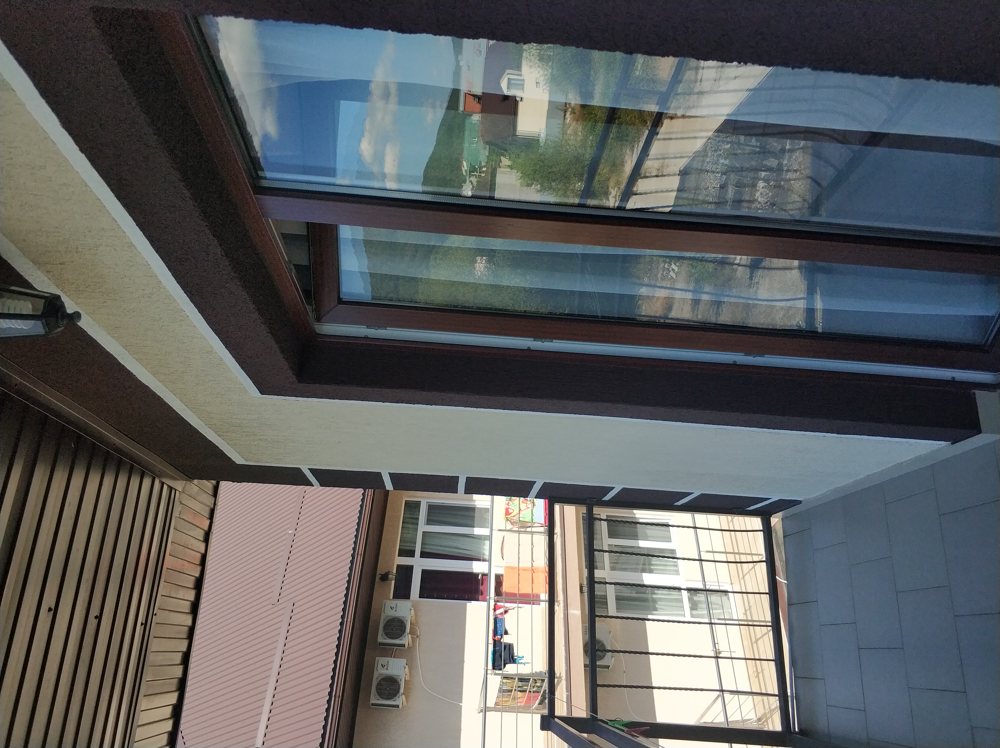 Фото АллиАнна