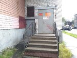 УК Садовый район (Pomorskaya ulitsa, 49), management company