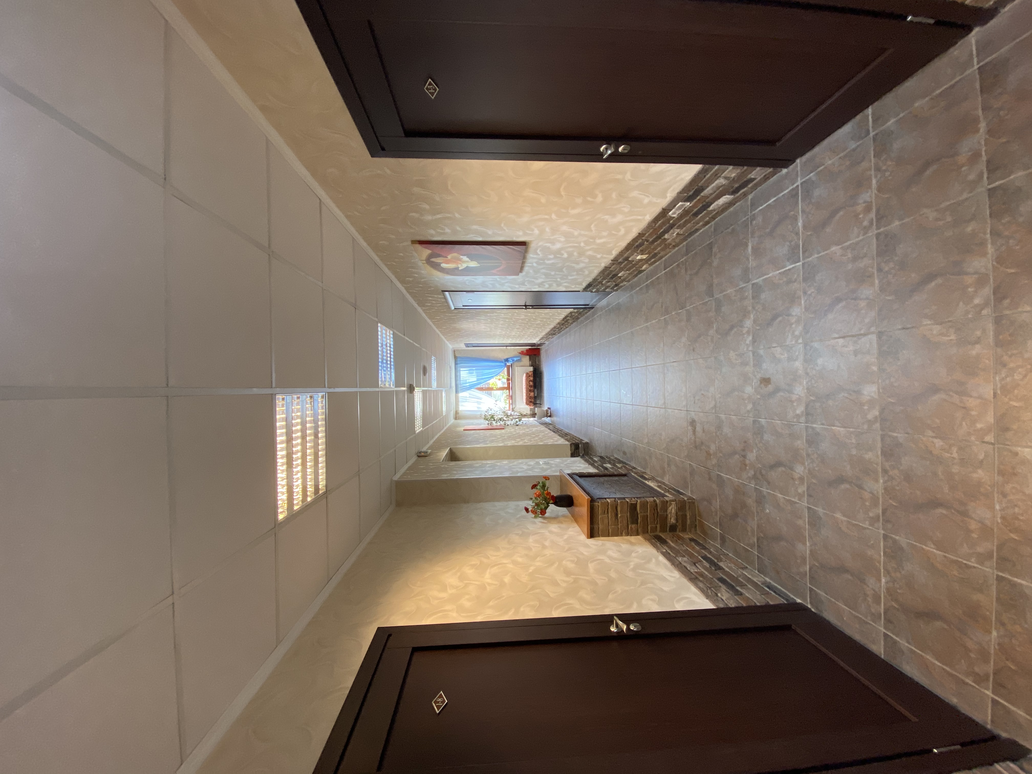 Фото Аквамарин