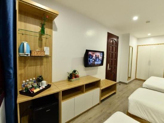 Фото Amorita Boutique Hotel
