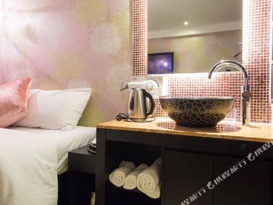 Фото Sky The Classic