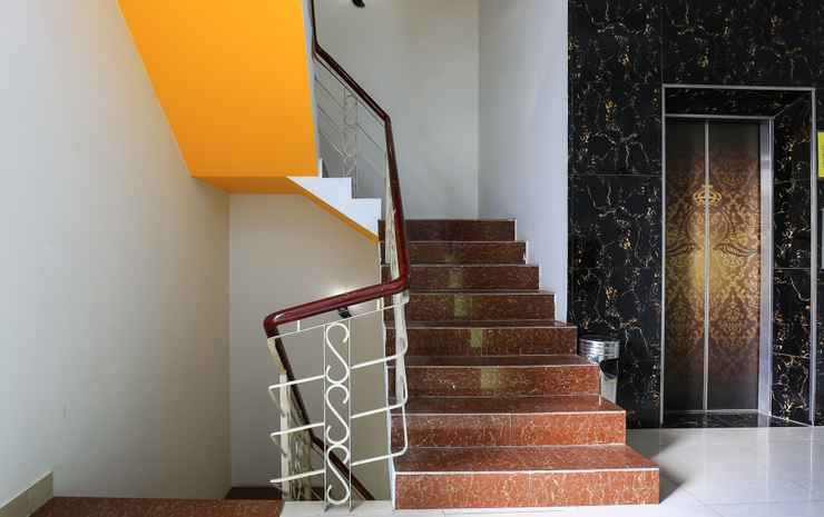 Фото Saigon Night Hotel