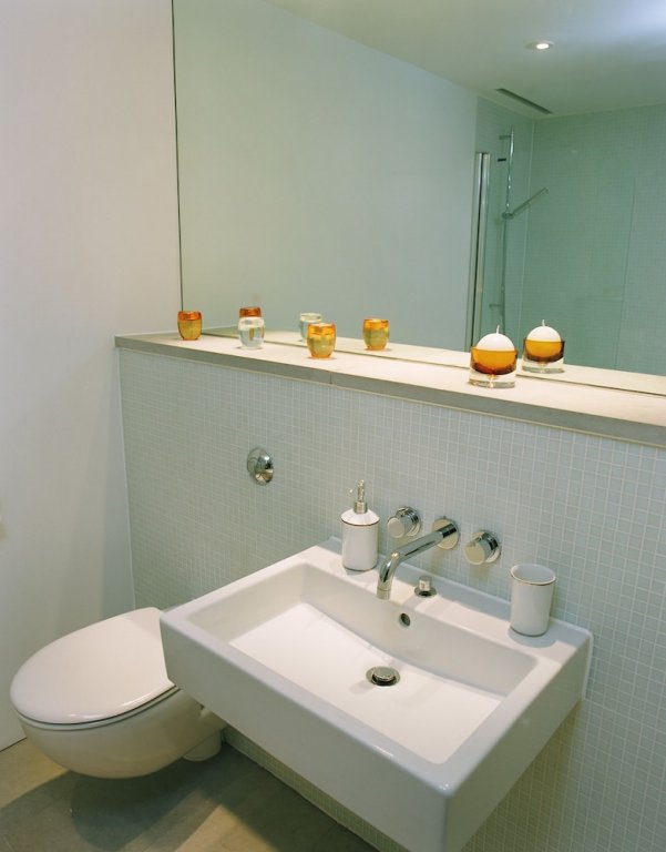 Фото Drakes Wharf @ Royal William Yard