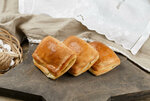 Karavai bakery (Vinokurova Street, 64к3), bakery