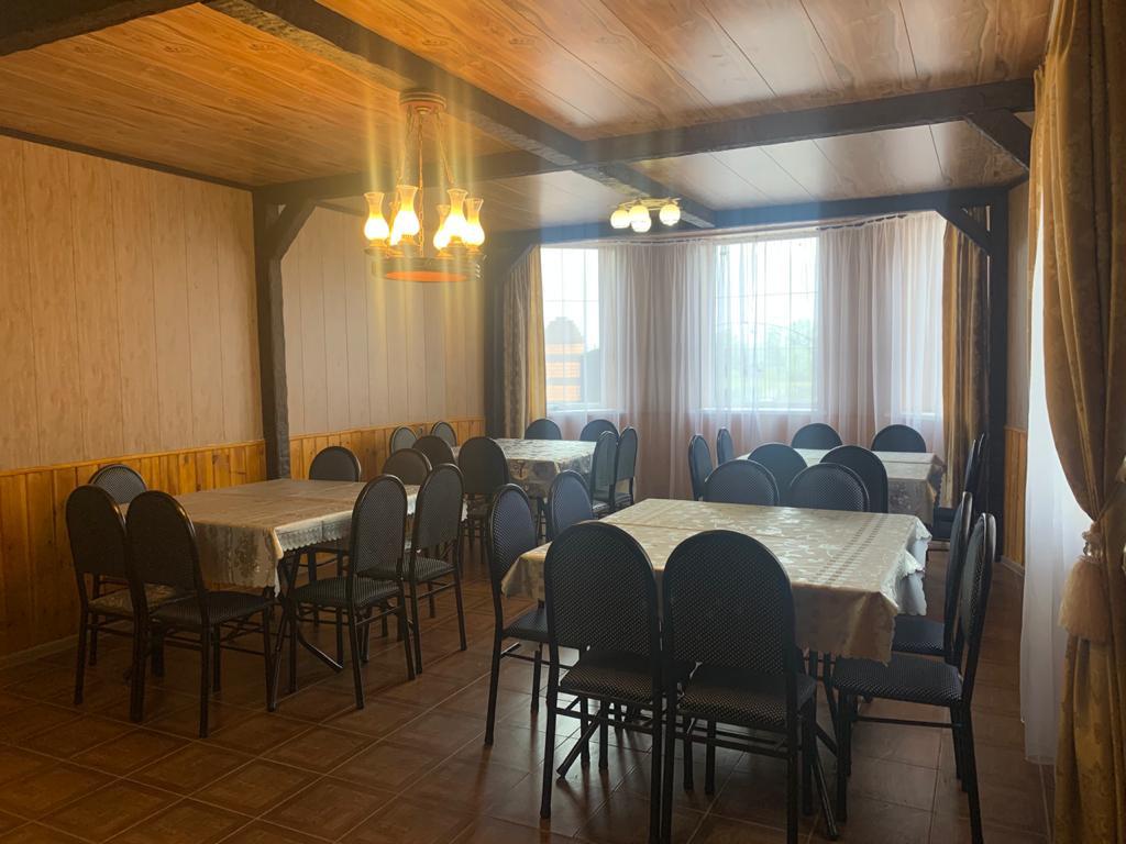 Фото Посейдон Тревелс