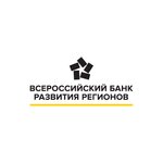 Russian Regional Development Bank (Artinskaya Street, 15) ، آلة صرف النقود الأوتوماتيكية