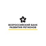 Всероссийский банк развития регионов (Огородная ул., 72А), банкомат в Батайске