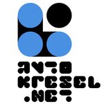 Магазин детских кресел и колясок (ул. Мнёвники, 10, корп. 1), автокресла в Москве