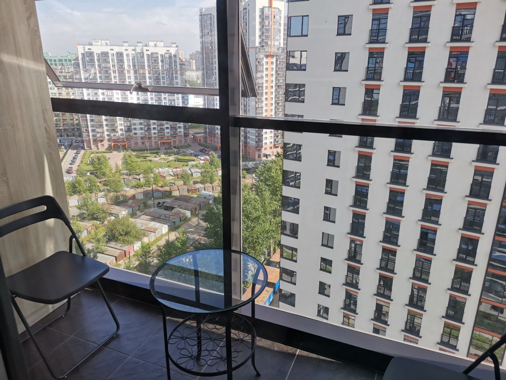 Фото Империал