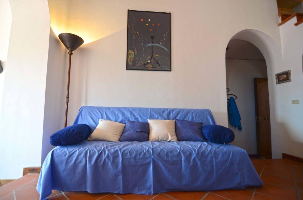 Фото Sunrise Luxury