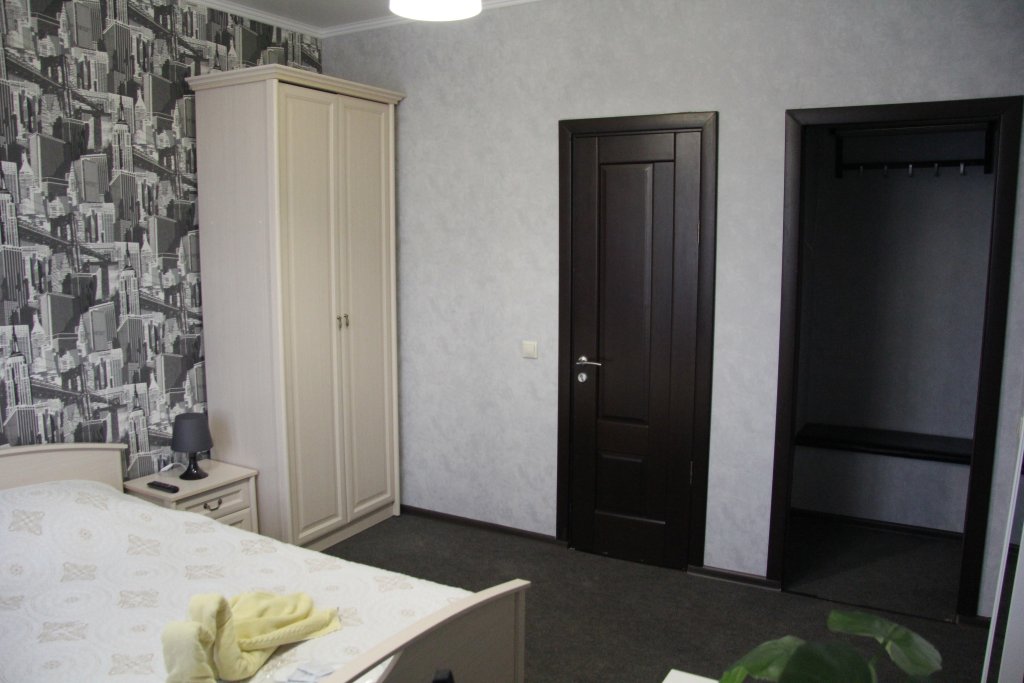 Фото Причал