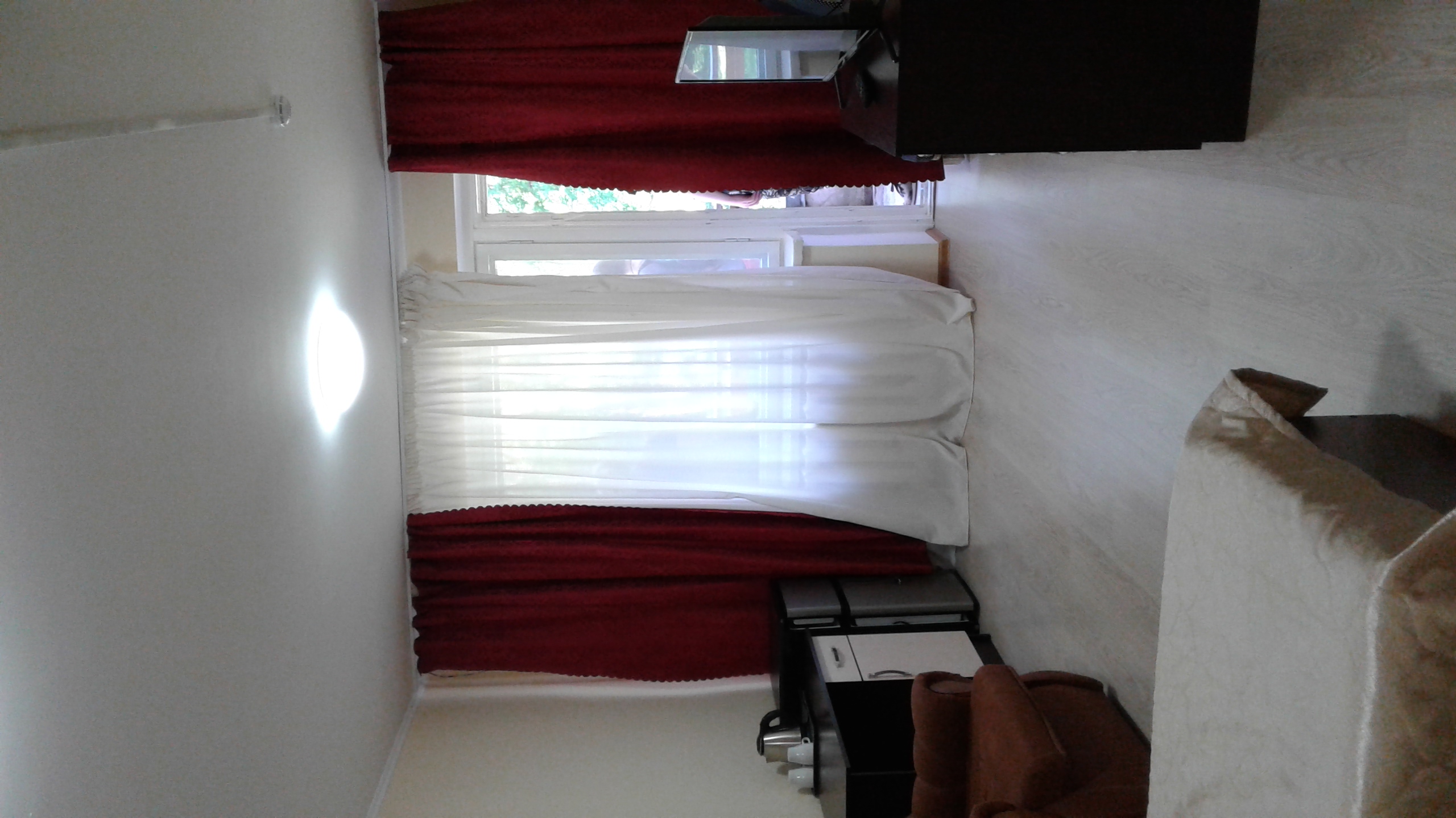 Фото Театральный