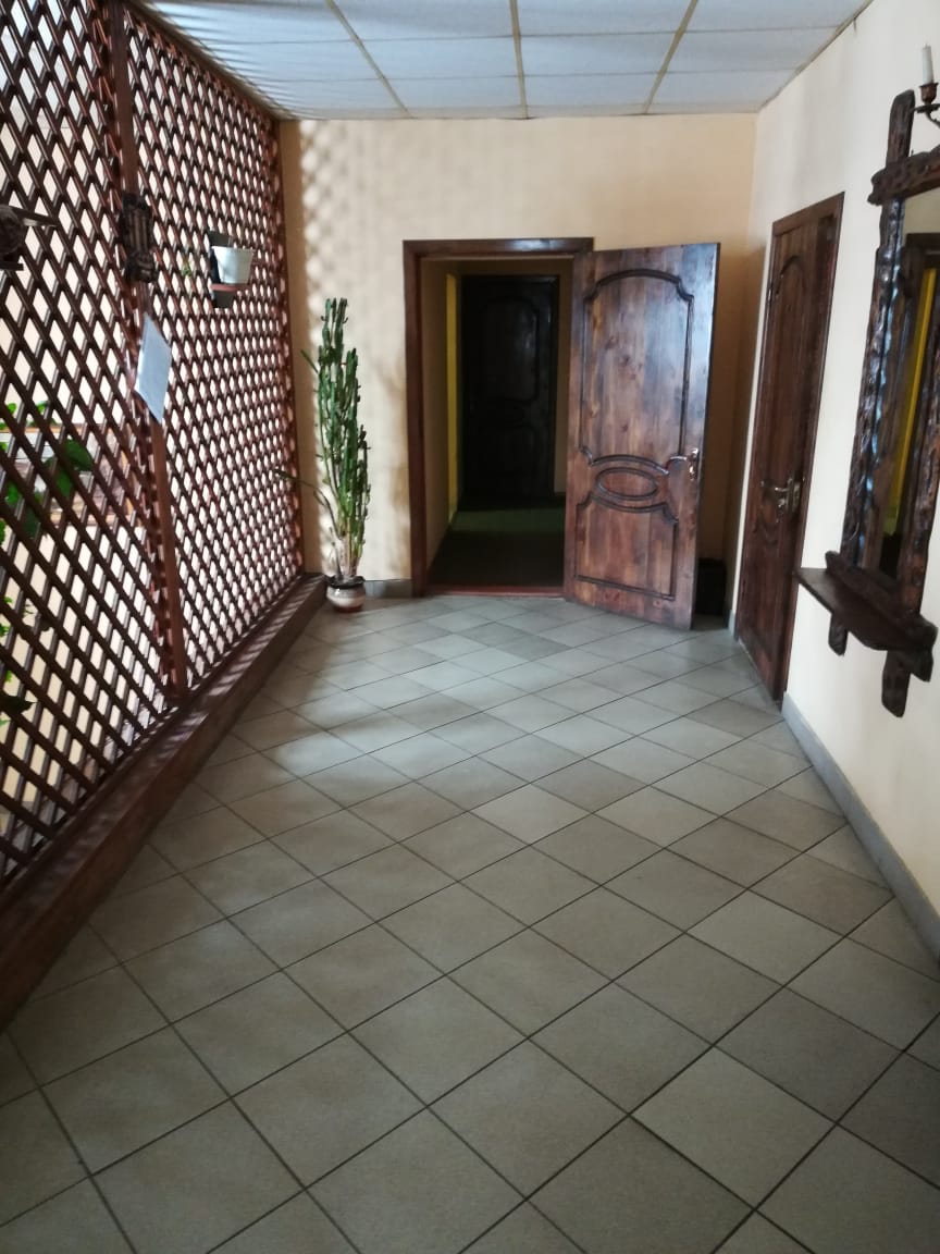 Фото Хуторок