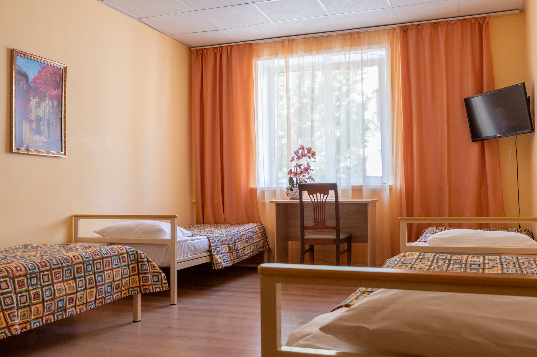 Фото Согдиана