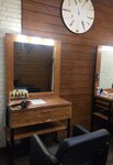 Krasa (ulitsa Sergeya Preminina, 1), salón de belleza