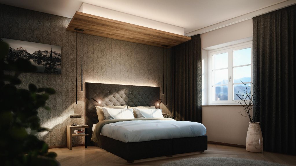 Фото Hotel Schwarzer Adler